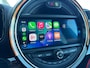 MINI Countryman 1.5 Cooper S E PHEV ALL4 ✅ JCW ✅ Pano ✅ Leder