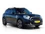 MINI Countryman 1.5 Cooper S E PHEV ALL4 ✅ JCW ✅ Pano ✅ Leder