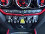 MINI Countryman 1.5 Cooper S E PHEV ALL4 ✅ JCW ✅ Pano ✅ Leder
