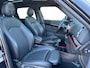 MINI Countryman 1.5 Cooper S E PHEV ALL4 ✅ JCW ✅ Pano ✅ Leder