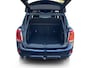 MINI Countryman 1.5 Cooper S E PHEV ALL4 ✅ JCW ✅ Pano ✅ Leder