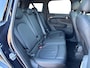 MINI Countryman 1.5 Cooper S E PHEV ALL4 ✅ JCW ✅ Pano ✅ Leder