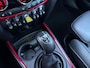 MINI Countryman 1.5 Cooper S E PHEV ALL4 ✅ JCW ✅ Pano ✅ Leder