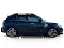 MINI Countryman 1.5 Cooper S E PHEV ALL4 ✅ JCW ✅ Pano ✅ Leder