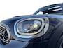 MINI Countryman 1.5 Cooper S E PHEV ALL4 ✅ JCW ✅ Pano ✅ Leder
