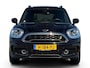 MINI Countryman 1.5 Cooper S E PHEV ALL4 ✅ JCW ✅ Pano ✅ Leder