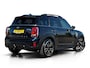 MINI Countryman 1.5 Cooper S E PHEV ALL4 ✅ JCW ✅ Pano ✅ Leder