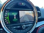 MINI Countryman 1.5 Cooper S E PHEV ALL4 ✅ JCW ✅ Pano ✅ Leder
