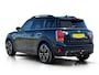 MINI Countryman 1.5 Cooper S E PHEV ALL4 ✅ JCW ✅ Pano ✅ Leder
