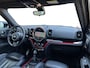 MINI Countryman 1.5 Cooper S E PHEV ALL4 ✅ JCW ✅ Pano ✅ Leder