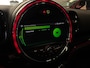 MINI Countryman 1.5 Cooper S E PHEV ALL4 ✅ JCW ✅ Pano ✅ Leder