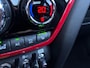 MINI Countryman 1.5 Cooper S E PHEV ALL4 ✅ JCW ✅ Pano ✅ Leder