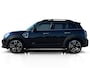 MINI Countryman 1.5 Cooper S E PHEV ALL4 ✅ JCW ✅ Pano ✅ Leder