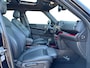 MINI Countryman 1.5 Cooper S E PHEV ALL4 ✅ JCW ✅ Pano ✅ Leder