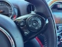 MINI Countryman 1.5 Cooper S E PHEV ALL4 ✅ JCW ✅ Pano ✅ Leder