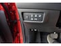 Mazda CX-5 2.5 SkyActiv-G 194 Newground , Incl nw apk/beurt & 12 mnd bovag garantie