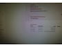 Mazda CX-5 2.5 SkyActiv-G 194 Newground , Incl nw apk/beurt & 12 mnd bovag garantie