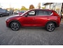 Mazda CX-5 2.5 SkyActiv-G 194 Newground , Incl nw apk/beurt & 12 mnd bovag garantie