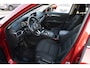 Mazda CX-5 2.5 SkyActiv-G 194 Newground , Incl nw apk/beurt & 12 mnd bovag garantie