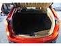 Mazda CX-5 2.5 SkyActiv-G 194 Newground , Incl nw apk/beurt & 12 mnd bovag garantie