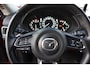 Mazda CX-5 2.5 SkyActiv-G 194 Newground , Incl nw apk/beurt & 12 mnd bovag garantie