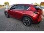 Mazda CX-5 2.5 SkyActiv-G 194 Newground , Incl nw apk/beurt & 12 mnd bovag garantie