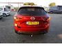 Mazda CX-5 2.5 SkyActiv-G 194 Newground , Incl nw apk/beurt & 12 mnd bovag garantie
