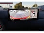 Mazda CX-5 2.5 SkyActiv-G 194 Newground , Incl nw apk/beurt & 12 mnd bovag garantie