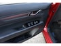 Mazda CX-5 2.5 SkyActiv-G 194 Newground , Incl nw apk/beurt & 12 mnd bovag garantie