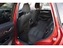 Mazda CX-5 2.5 SkyActiv-G 194 Newground , Incl nw apk/beurt & 12 mnd bovag garantie