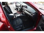 Mazda CX-5 2.5 SkyActiv-G 194 Newground , Incl nw apk/beurt & 12 mnd bovag garantie