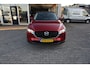 Mazda CX-5 2.5 SkyActiv-G 194 Newground , Incl nw apk/beurt & 12 mnd bovag garantie