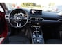 Mazda CX-5 2.5 SkyActiv-G 194 Newground , Incl nw apk/beurt & 12 mnd bovag garantie