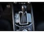 Mazda CX-5 2.5 SkyActiv-G 194 Newground , Incl nw apk/beurt & 12 mnd bovag garantie