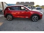 Mazda CX-5 2.5 SkyActiv-G 194 Newground , Incl nw apk/beurt & 12 mnd bovag garantie
