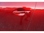Mazda CX-5 2.5 SkyActiv-G 194 Newground , Incl nw apk/beurt & 12 mnd bovag garantie
