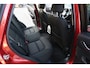 Mazda CX-5 2.5 SkyActiv-G 194 Newground , Incl nw apk/beurt & 12 mnd bovag garantie