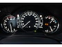 Mazda CX-5 2.5 SkyActiv-G 194 Newground , Incl nw apk/beurt & 12 mnd bovag garantie