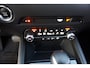 Mazda CX-5 2.5 SkyActiv-G 194 Newground , Incl nw apk/beurt & 12 mnd bovag garantie