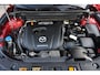 Mazda CX-5 2.5 SkyActiv-G 194 Newground , Incl nw apk/beurt & 12 mnd bovag garantie