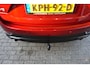 Mazda CX-5 2.5 SkyActiv-G 194 Newground , Incl nw apk/beurt & 12 mnd bovag garantie