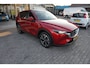 Mazda CX-5 2.5 SkyActiv-G 194 Newground , Incl nw apk/beurt & 12 mnd bovag garantie