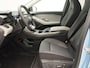 Ford Explorer Style Standard Range RWD 58 kWh | Vanaf €34.999 rijklaar | Van Mossel actie |