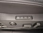 Ford Explorer Style Standard Range RWD 58 kWh | Vanaf €34.999 rijklaar | Van Mossel actie |