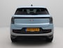 Ford Explorer Style Standard Range RWD 58 kWh | Vanaf €34.999 rijklaar | Van Mossel actie |