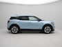Ford Explorer Style Standard Range RWD 58 kWh | Vanaf €34.999 rijklaar | Van Mossel actie |