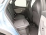 Ford Explorer Style Standard Range RWD 58 kWh | Vanaf €34.999 rijklaar | Van Mossel actie |