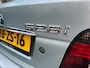 BMW 5-Serie 528I EXECUTIVE,Leer,Clima,Cruise,Carplay,Orig NL, Zeer goede staat