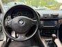 BMW 5-Serie 528I EXECUTIVE,Leer,Clima,Cruise,Carplay,Orig NL, Zeer goede staat
