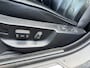 BMW 5-Serie 528I EXECUTIVE,Leer,Clima,Cruise,Carplay,Orig NL, Zeer goede staat